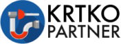 Krtko Partner